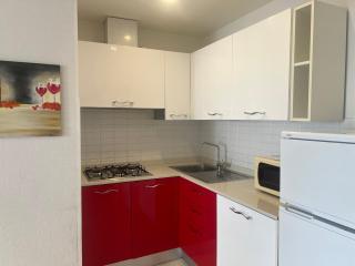 Condominio SILVIA - 9