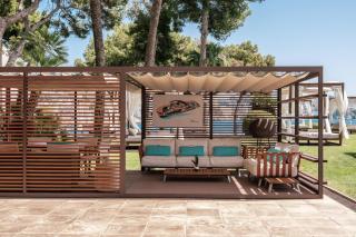 Hotel de Mar Gran Meliá - Adults Only - The Leading Hotels of the World - 7