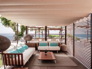 Hotel de Mar Gran Meliá - Adults Only - The Leading Hotels of the World - Illetas - 5