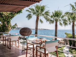 Hotel de Mar Gran Meliá - Adults Only - The Leading Hotels of the World - Illetas - 4