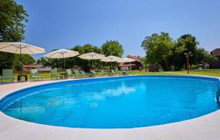 Villa 77 by Villas Guide - Sisak - 0