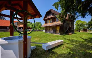 Villa 77 by Villas Guide - Sisak - 9