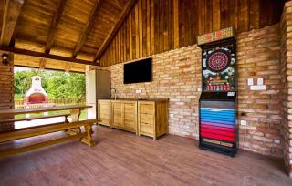 Villa 77 by Villas Guide - Sisak - 7