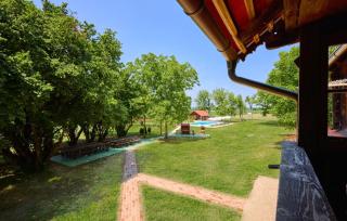Villa 77 by Villas Guide - Sisak - 4