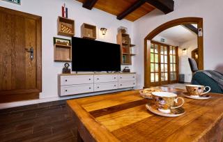 Villa 77 by Villas Guide - Sisak - 2