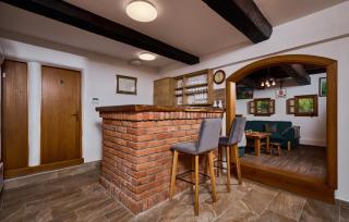 Villa 77 by Villas Guide - Sisak - 1