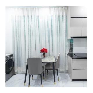 Giảm Giá 25 Phần Trăm- Homestay - Kim Mã - Giang Văn Minh - 1