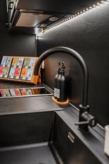 HOME1 - District Twelve Boutique Hostel - Vienna - 3