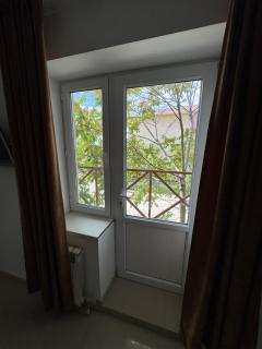 Guest House Dostar - Жағажай Үй Достар - Aqtau - 7