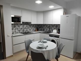 Casa Vacacional Ares - 6