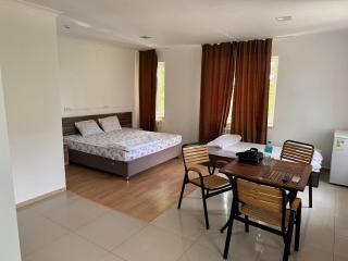 Guest House Dostar - Жағажай Үй Достар - Aqtau - 1