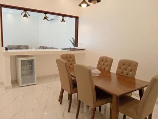 Hatta Guest house Resort - - 7