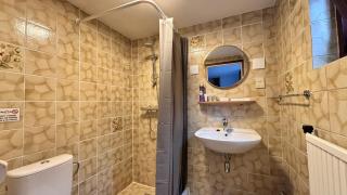 BadHotel Noordwijk - Noordwijk - 5