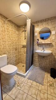 BadHotel Noordwijk - Noordwijk - 6