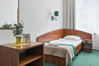 Nest Guest Rooms by Solarento - Varsovie - 2