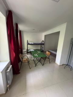 Guest House Dostar - Жағажай Үй Достар - Aqtau - 5
