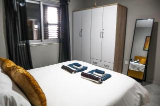 Hiyam's Apartment - Margarita Gardens - Paphos - 6