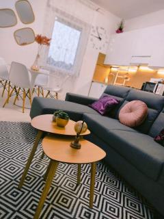 Verona Bed and Relax Apartment - Verona - 2
