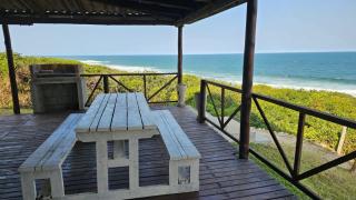 Zavora Venture Mozambique - Inharrime - 9
