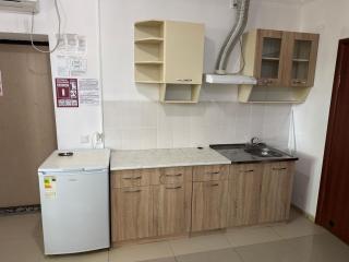 Guest House Dostar - Жағажай Үй Достар - Aqtau - 8