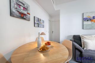 Best Location Rents Fast Better Bookings - 3