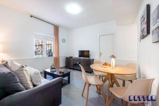 Best Location Rents Fast Better Bookings - Marbella - 2