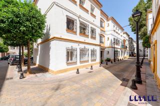 Best Location Rents Fast Better Bookings - Marbella - 4