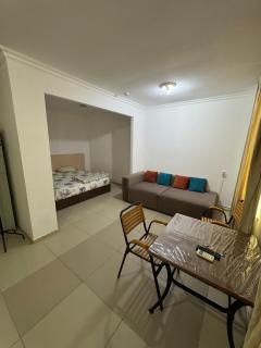 Guest House Dostar - Жағажай Үй Достар - Aqtau - 6