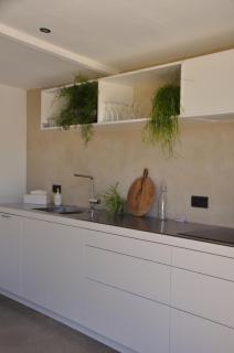 Noortweghe GLAMPING - Zedelgem - 5