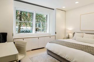 Private Beautiful Townhome w Zen Garden - 4