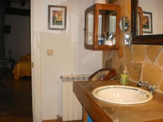 Larraenea Bed and Breakfast - Lesaka - 1