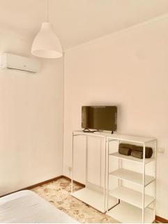 City Center Apartments 12 - Catania - 2