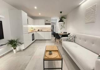 Las Caracolas deluxe Apartment 5 - Puerto del Carmen - 9