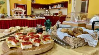 Hotel Zanella - Cervia - 1