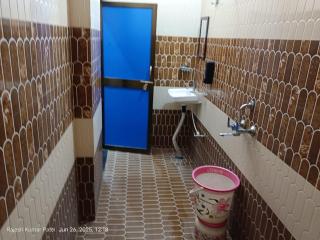 Hotel Shivay Inn Ayodhya - Ayodhya - 2