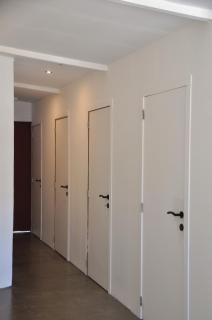Noortweghe GLAMPING - Zedelgem - 1
