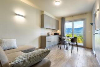 Hostdomus - Villa Eden FREE GARAGE - 3