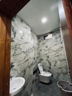 Hotel Vinayak - 1