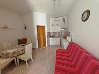 Apartmani Cvjet APP 3 - 6