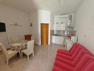 Apartmani Cvjet APP 3 - Makarska - 6
