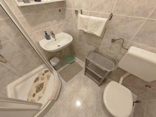 Apartmani Cvjet APP 3 - 1