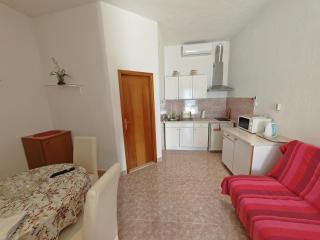 Apartmani Cvjet APP 3 - Makarska - 3