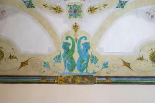 Historic Apartment Piazza Teatro - Catania - 8
