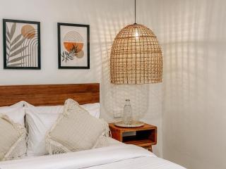 Kickin' Surf Lodge - Weligama - 2