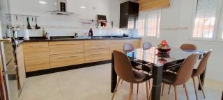 Duplex La Calma, with views of the sea and mountains - 3