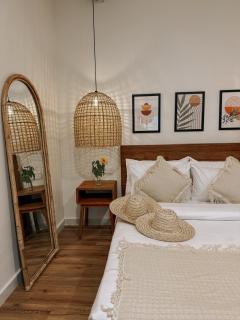 Kickin' Surf Lodge - Weligama - 0