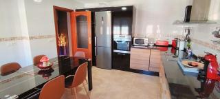 Duplex La Calma, with views of the sea and mountains - 2