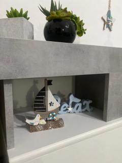 Due passi dal mare - 3