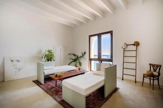 Sunrise House - Monopoli - 6