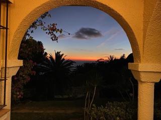 REf 10 VILLA DOS AQUAS - Zahara de los Atunes - 6